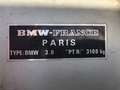 BMW 3.0S E3 Argent - thumbnail 29