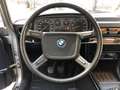 BMW 3.0S E3 Plateado - thumbnail 5