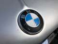 BMW 3.0S E3 Silver - thumbnail 30