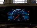 Mercedes-Benz GLB 200 d Progressive AHK StHz ACC BLIS Key LED Schwarz - thumbnail 9