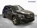Mercedes-Benz GLB 200 d Progressive AHK StHz ACC BLIS Key LED Schwarz - thumbnail 6