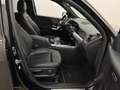Mercedes-Benz GLB 200 d Progressive AHK StHz ACC BLIS Key LED Schwarz - thumbnail 8