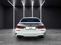 BMW 330 i M Sport*Apple CarPlay*Alcantara*Totwinkel* White - thumbnail 5