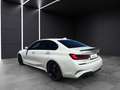 BMW 330 i M Sport*Apple CarPlay*Alcantara*Totwinkel* White - thumbnail 4