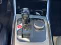 BMW 330 i M Sport*Apple CarPlay*Alcantara*Totwinkel* White - thumbnail 14