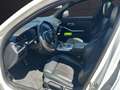 BMW 330 i M Sport*Apple CarPlay*Alcantara*Totwinkel* White - thumbnail 10