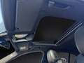 BMW 330 i M Sport*Apple CarPlay*Alcantara*Totwinkel* Білий - thumbnail 21