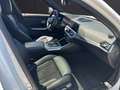 BMW 330 i M Sport*Apple CarPlay*Alcantara*Totwinkel* Білий - thumbnail 16