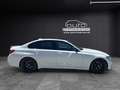 BMW 330 i M Sport*Apple CarPlay*Alcantara*Totwinkel* White - thumbnail 7