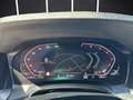 BMW 330 i M Sport*Apple CarPlay*Alcantara*Totwinkel* White - thumbnail 12