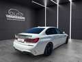 BMW 330 i M Sport*Apple CarPlay*Alcantara*Totwinkel* White - thumbnail 6