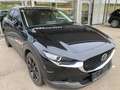 Mazda CX-30 Homura, AWD, 6Jahre/150000km Garantie ab EZ Schwarz - thumbnail 3