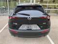 Mazda CX-30 Homura, AWD, 6Jahre/150000km Garantie ab EZ Schwarz - thumbnail 16