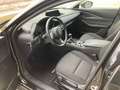 Mazda CX-30 Homura, AWD, 6Jahre/150000km Garantie ab EZ Schwarz - thumbnail 4