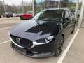 Mazda CX-30 Homura, AWD, 6Jahre/150000km Garantie ab EZ Schwarz - thumbnail 1
