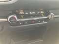 Mazda CX-30 Homura, AWD, 6Jahre/150000km Garantie ab EZ Schwarz - thumbnail 9