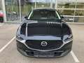 Mazda CX-30 Homura, AWD, 6Jahre/150000km Garantie ab EZ Schwarz - thumbnail 2