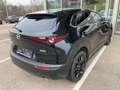 Mazda CX-30 Homura, AWD, 6Jahre/150000km Garantie ab EZ Schwarz - thumbnail 17