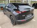 Mazda CX-30 Homura, AWD, 6Jahre/150000km Garantie ab EZ Schwarz - thumbnail 15