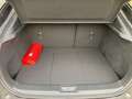 Mazda CX-30 Homura, AWD, 6Jahre/150000km Garantie ab EZ Schwarz - thumbnail 18