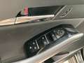Mazda CX-30 Homura, AWD, 6Jahre/150000km Garantie ab EZ Schwarz - thumbnail 5