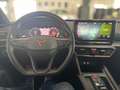 CUPRA Leon VZ /BeatsAudio/CarPlay/Induktionsladeschale Grau - thumbnail 12