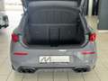 CUPRA Leon VZ /BeatsAudio/CarPlay/Induktionsladeschale Grau - thumbnail 22