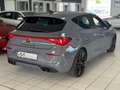 CUPRA Leon VZ /BeatsAudio/CarPlay/Induktionsladeschale Grau - thumbnail 4