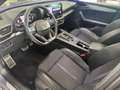 CUPRA Leon VZ /BeatsAudio/CarPlay/Induktionsladeschale Grau - thumbnail 7