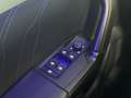 CUPRA Leon VZ /BeatsAudio/CarPlay/Induktionsladeschale Grau - thumbnail 20