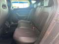 CUPRA Leon VZ /BeatsAudio/CarPlay/Induktionsladeschale Grau - thumbnail 9