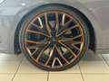 CUPRA Leon VZ /BeatsAudio/CarPlay/Induktionsladeschale Grau - thumbnail 23