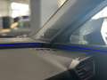 CUPRA Leon VZ /BeatsAudio/CarPlay/Induktionsladeschale Grau - thumbnail 21