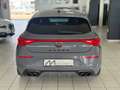 CUPRA Leon VZ /BeatsAudio/CarPlay/Induktionsladeschale Grau - thumbnail 5