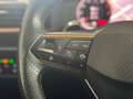 CUPRA Leon VZ /BeatsAudio/CarPlay/Induktionsladeschale Grau - thumbnail 13
