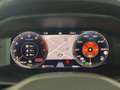 CUPRA Leon VZ /BeatsAudio/CarPlay/Induktionsladeschale Grau - thumbnail 16