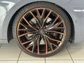 CUPRA Leon VZ /BeatsAudio/CarPlay/Induktionsladeschale Grau - thumbnail 24
