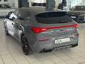 CUPRA Leon VZ /BeatsAudio/CarPlay/Induktionsladeschale Grau - thumbnail 6