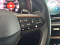 CUPRA Leon VZ /BeatsAudio/CarPlay/Induktionsladeschale Grau - thumbnail 14