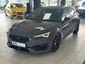 CUPRA Leon VZ /BeatsAudio/CarPlay/Induktionsladeschale Grau - thumbnail 3