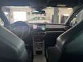 CUPRA Leon VZ /BeatsAudio/CarPlay/Induktionsladeschale Grau - thumbnail 10