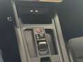 CUPRA Leon VZ /BeatsAudio/CarPlay/Induktionsladeschale Grau - thumbnail 18