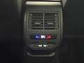 CUPRA Leon VZ /BeatsAudio/CarPlay/Induktionsladeschale Grau - thumbnail 11