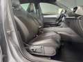 CUPRA Leon VZ /BeatsAudio/CarPlay/Induktionsladeschale Grau - thumbnail 8