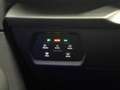 CUPRA Leon VZ /BeatsAudio/CarPlay/Induktionsladeschale Grau - thumbnail 15