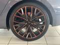 CUPRA Leon VZ /BeatsAudio/CarPlay/Induktionsladeschale Grau - thumbnail 26