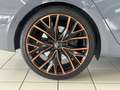 CUPRA Leon VZ /BeatsAudio/CarPlay/Induktionsladeschale Grau - thumbnail 25