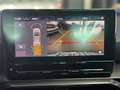 CUPRA Leon VZ /BeatsAudio/CarPlay/Induktionsladeschale Grau - thumbnail 19