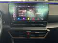 CUPRA Leon VZ /BeatsAudio/CarPlay/Induktionsladeschale Grau - thumbnail 17
