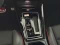 Volkswagen Golf GTI GTI Edition 50 DSG Grau - thumbnail 14